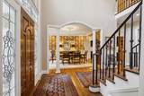 57 Annandale - Photo 9