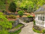 57 Annandale - Photo 81