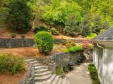 57 Annandale - Photo 82
