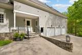 57 Annandale - Photo 83