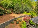 57 Annandale - Photo 84