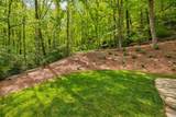 57 Annandale - Photo 85