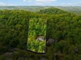 57 Annandale - Photo 86