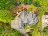 57 Annandale - Photo 87