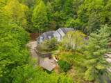 57 Annandale - Photo 88