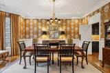 57 Annandale - Photo 10