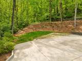 57 Annandale - Photo 91