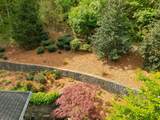 57 Annandale - Photo 92