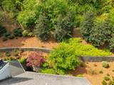 57 Annandale - Photo 93