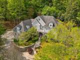 57 Annandale - Photo 94