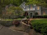 57 Annandale - Photo 95