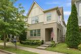 2359 Somerset Valley Dr - Photo 1