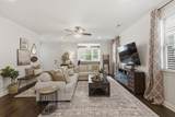 2359 Somerset Valley Dr - Photo 11
