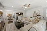 2359 Somerset Valley Dr - Photo 12