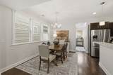 2359 Somerset Valley Dr - Photo 13