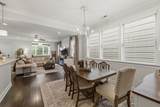 2359 Somerset Valley Dr - Photo 14