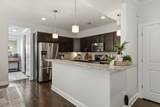 2359 Somerset Valley Dr - Photo 15