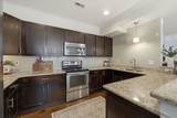 2359 Somerset Valley Dr - Photo 16