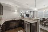 2359 Somerset Valley Dr - Photo 17