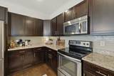 2359 Somerset Valley Dr - Photo 18