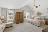 2359 Somerset Valley Dr - Photo 21