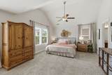 2359 Somerset Valley Dr - Photo 22