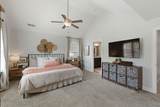 2359 Somerset Valley Dr - Photo 23