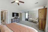 2359 Somerset Valley Dr - Photo 24