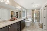 2359 Somerset Valley Dr - Photo 26