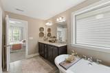 2359 Somerset Valley Dr - Photo 27