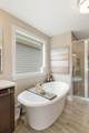 2359 Somerset Valley Dr - Photo 28