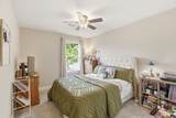2359 Somerset Valley Dr - Photo 29