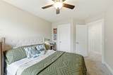2359 Somerset Valley Dr - Photo 30