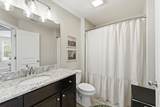 2359 Somerset Valley Dr - Photo 31