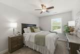 2359 Somerset Valley Dr - Photo 32