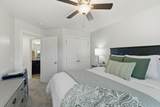 2359 Somerset Valley Dr - Photo 33