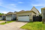 2359 Somerset Valley Dr - Photo 34