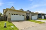 2359 Somerset Valley Dr - Photo 35