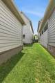 2359 Somerset Valley Dr - Photo 36
