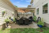 2359 Somerset Valley Dr - Photo 37