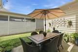 2359 Somerset Valley Dr - Photo 38