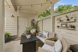 2359 Somerset Valley Dr - Photo 39