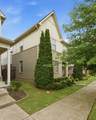 2359 Somerset Valley Dr - Photo 5