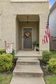 2359 Somerset Valley Dr - Photo 6