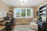 2359 Somerset Valley Dr - Photo 8