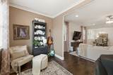 2359 Somerset Valley Dr - Photo 9