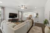 2359 Somerset Valley Dr - Photo 10