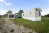1777 Pond River Rd - Photo 2