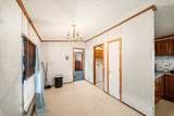 1777 Pond River Rd - Photo 13