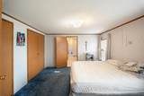 1777 Pond River Rd - Photo 15